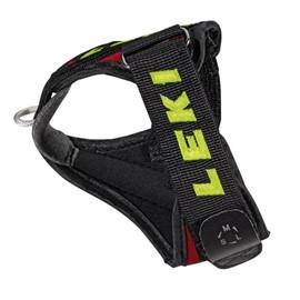 LEKI LACCIOLO SHARK